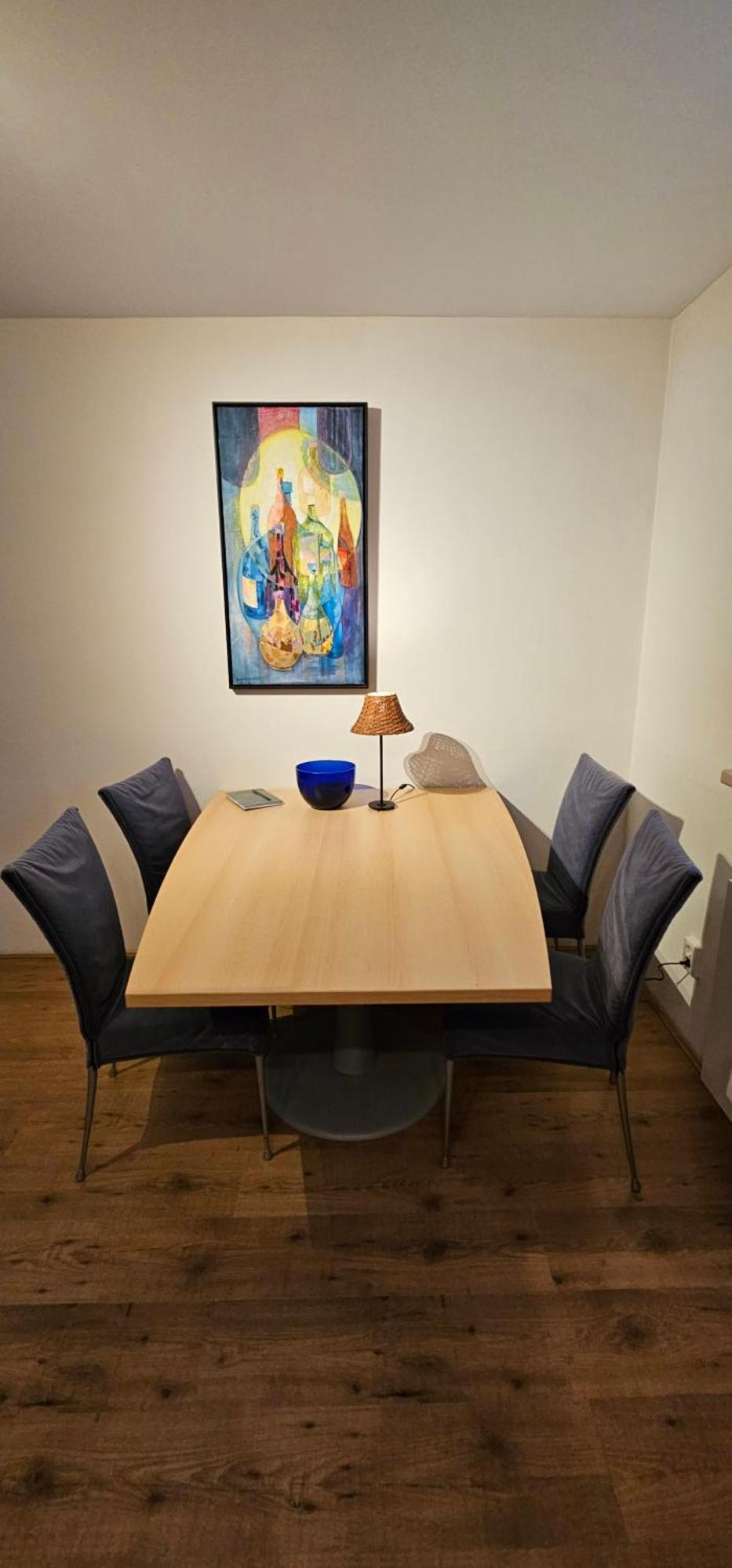 Dennenhuis Vaassen Zewnętrze zdjęcie