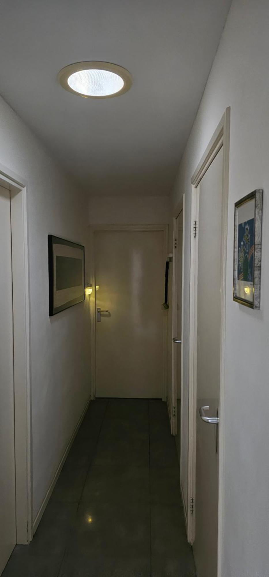 Dennenhuis Vaassen Zewnętrze zdjęcie