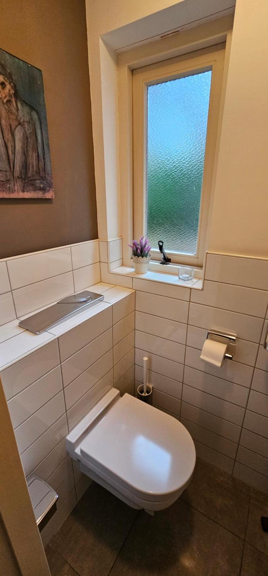Dennenhuis Vaassen Zewnętrze zdjęcie